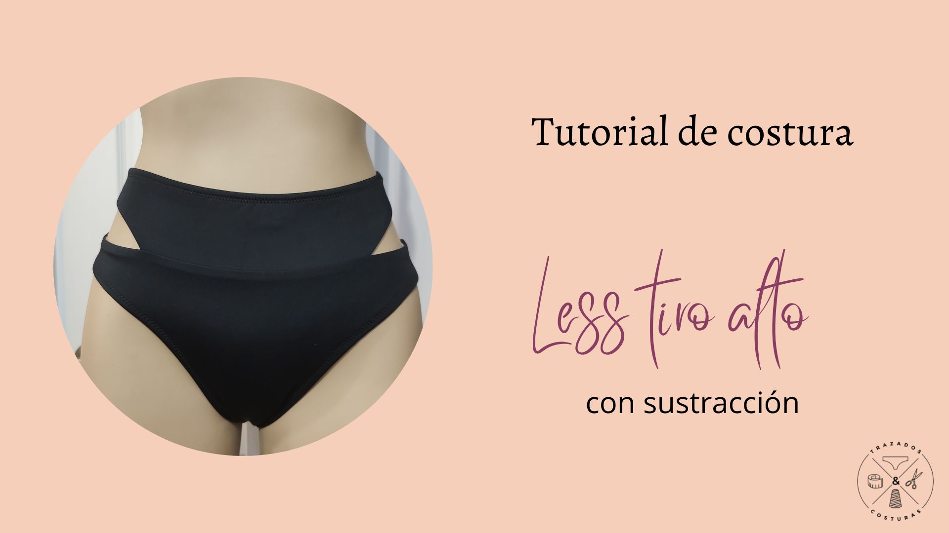 Less Con Sustracción(Bikini)