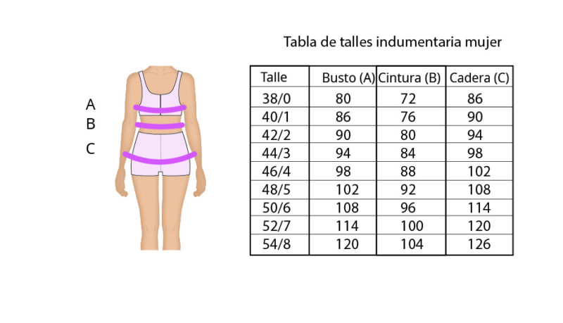 Moldería + video camiseta mangas con frunce - Imagen 2