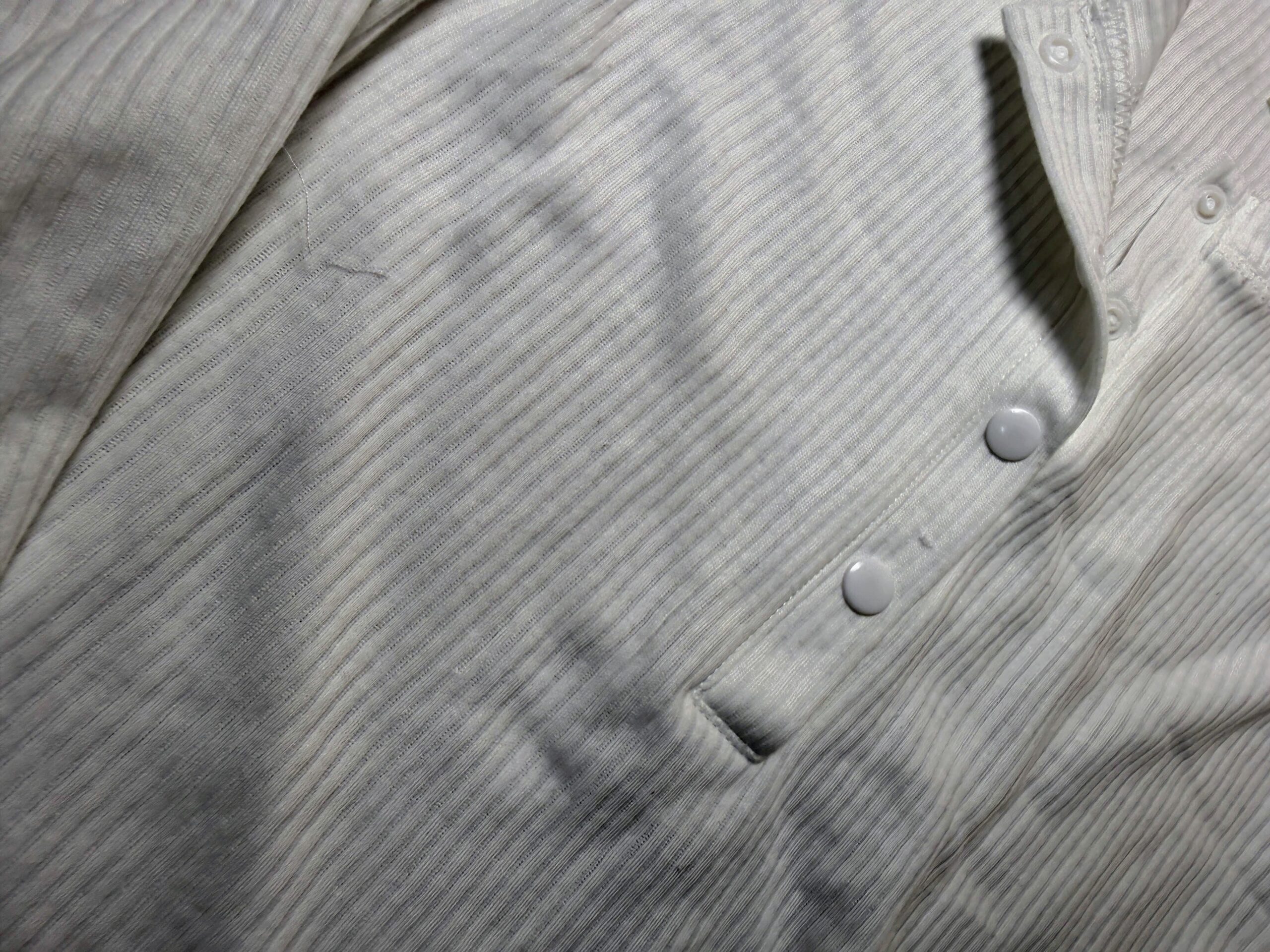 Camiseta con cartera - Imagen 5